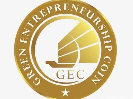 2022年GC环保币即将暴涨 - gc环保币价格2021大涨